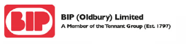 BIP (Oldbury) Limited