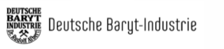 Deutsche Baryt-Industrie