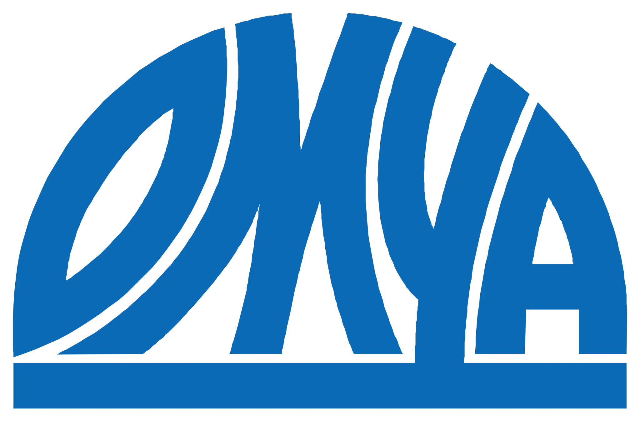 Omya Specialty Materials