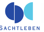 Sachtleben