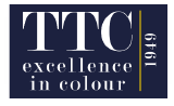 TCC Ltd.