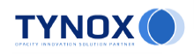 Tynox International